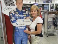 Tail of he Dragon July 2015 687 : Tail of he Dragon July 2015